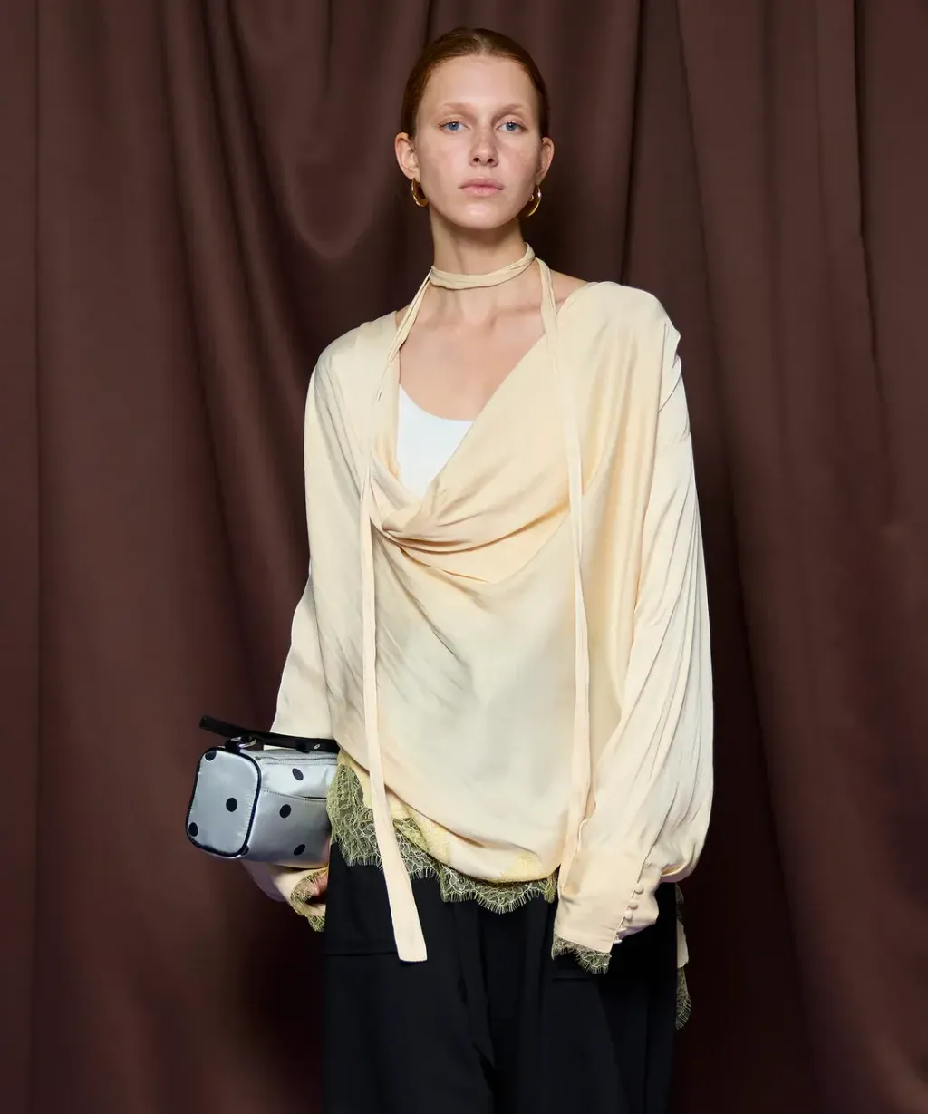 image_3C439C5C-531F-459A-979B-9B11BC5E5927_1768657586