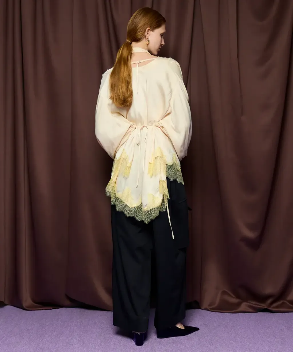 image_B217CA83-1B99-4365-94EC-96A5771A377F_1768657586