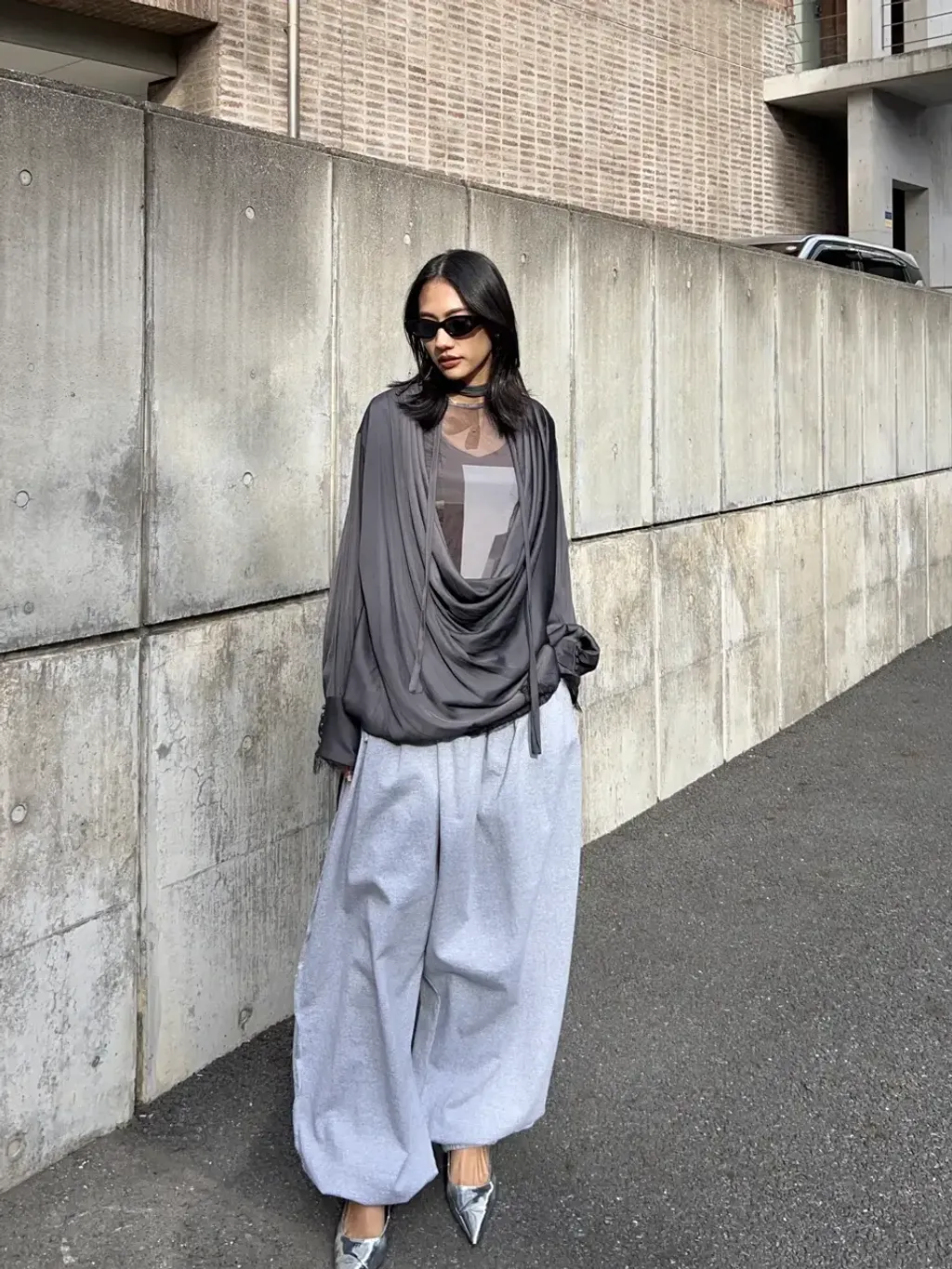 image_AAF82CA4-F259-47A1-86B1-5FF1BB6AB9D1_1768657586