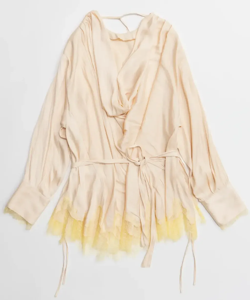 image_855329BB-7649-4A8D-880C-E42F726EB2DE_1768657586