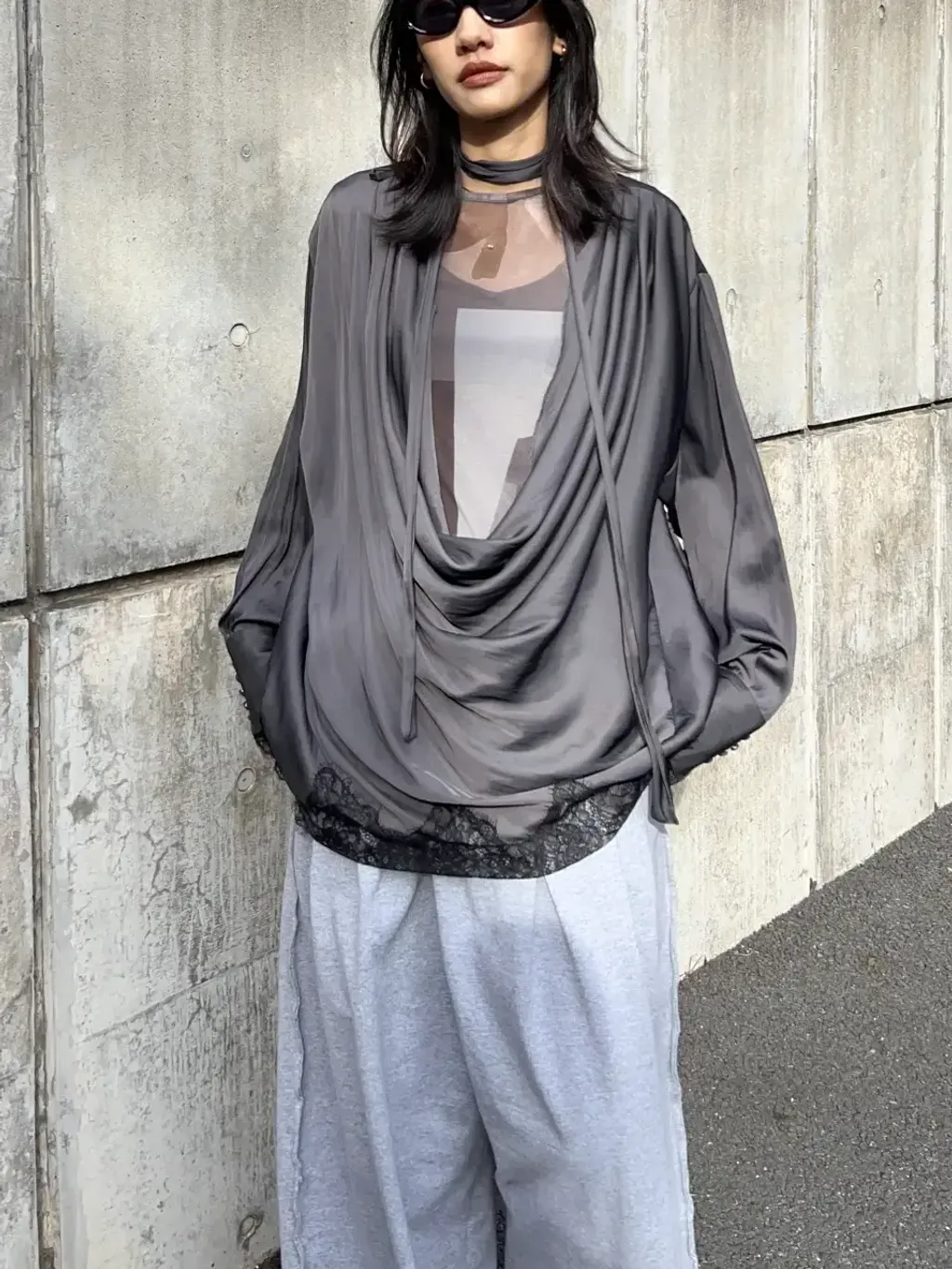 image_3C4DC079-4FC1-459B-94F6-11A11F7C4835_1768657586