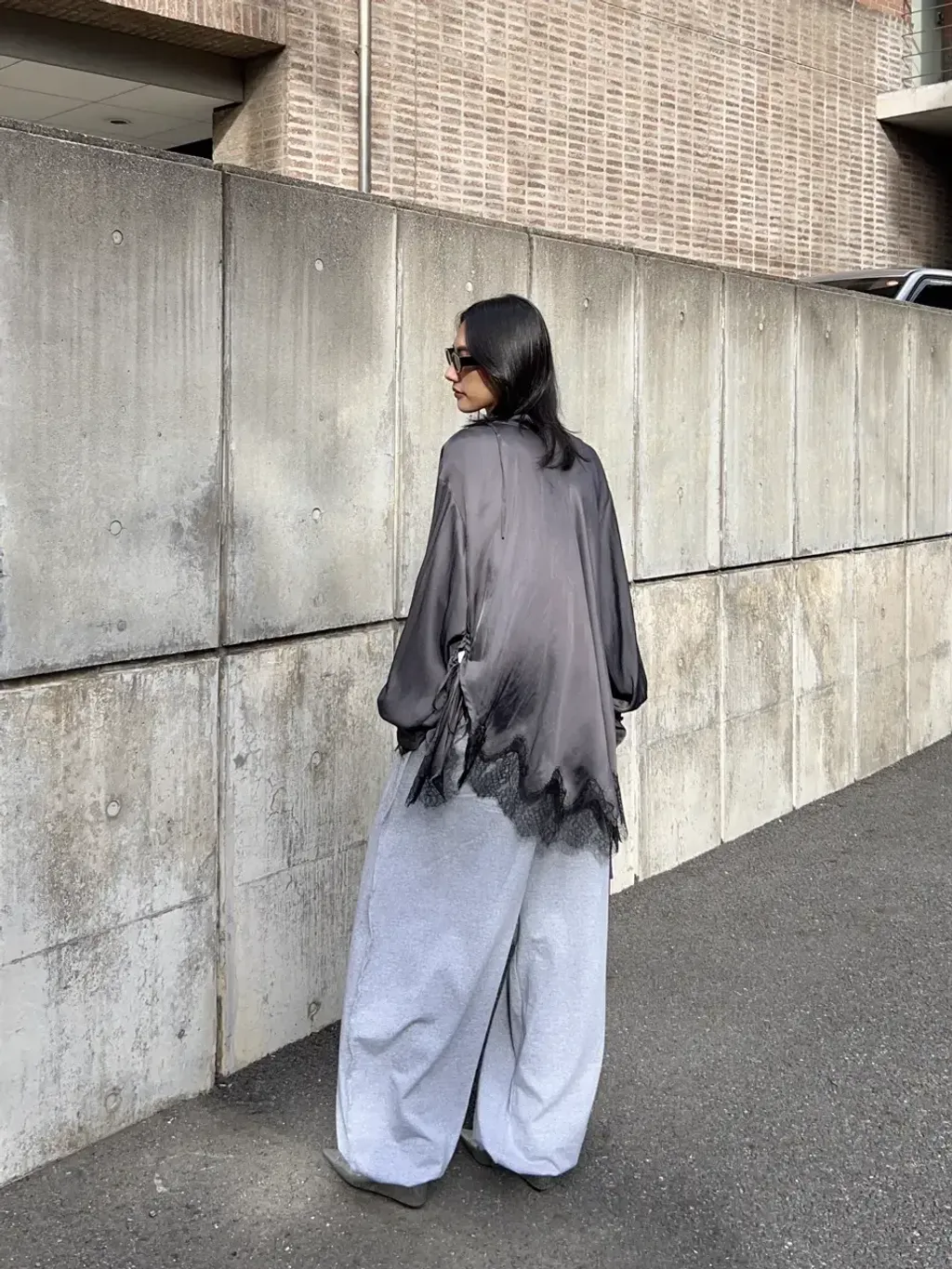 image_1D0062B1-E039-4263-B1FC-E945C10A93B3_1768657586