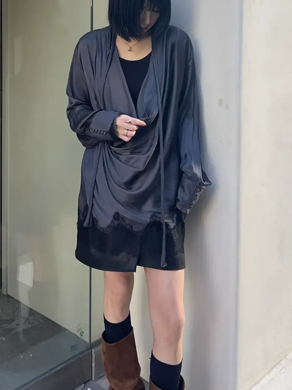 image_C1CF8AF8-006F-42F1-AE45-357BC0D37CC3_1768657586