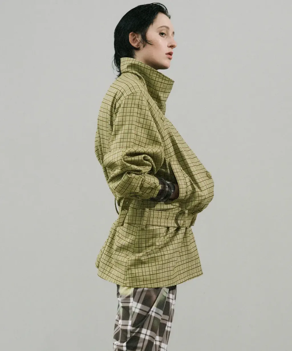 image_9FE23734-226E-469E-924E-8E5FA161318D_1768657806