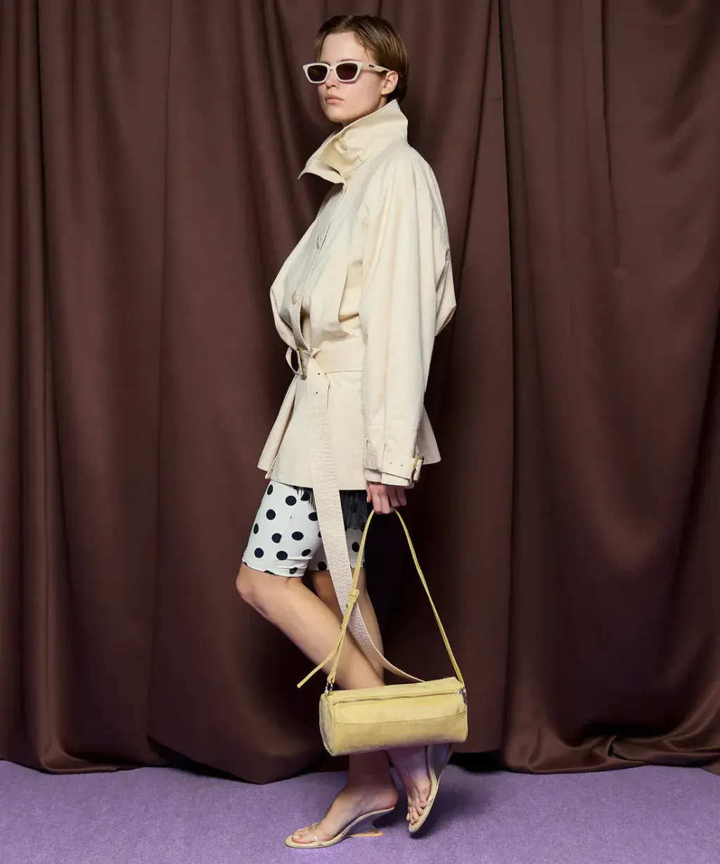 image_DCB6A016-E43B-4665-AFB1-C028957F4AA1_1768657806