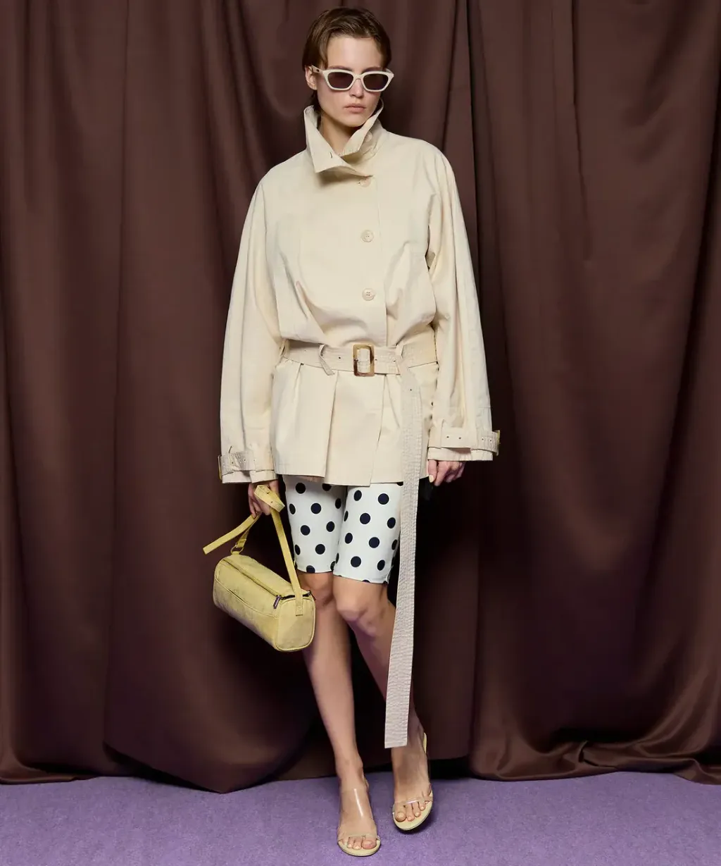 image_D2ABA70E-E79F-48E8-A66C-457D359EAF85_1768657806