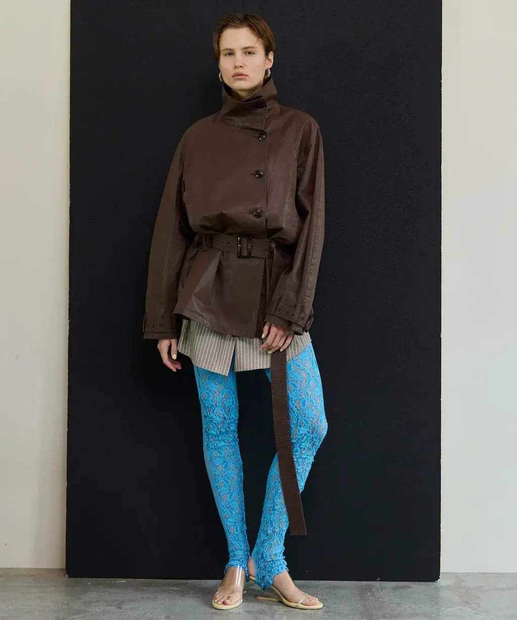 image_BEB8E61E-D6A8-49CD-B54E-3479F7F1B8C7_1768657806