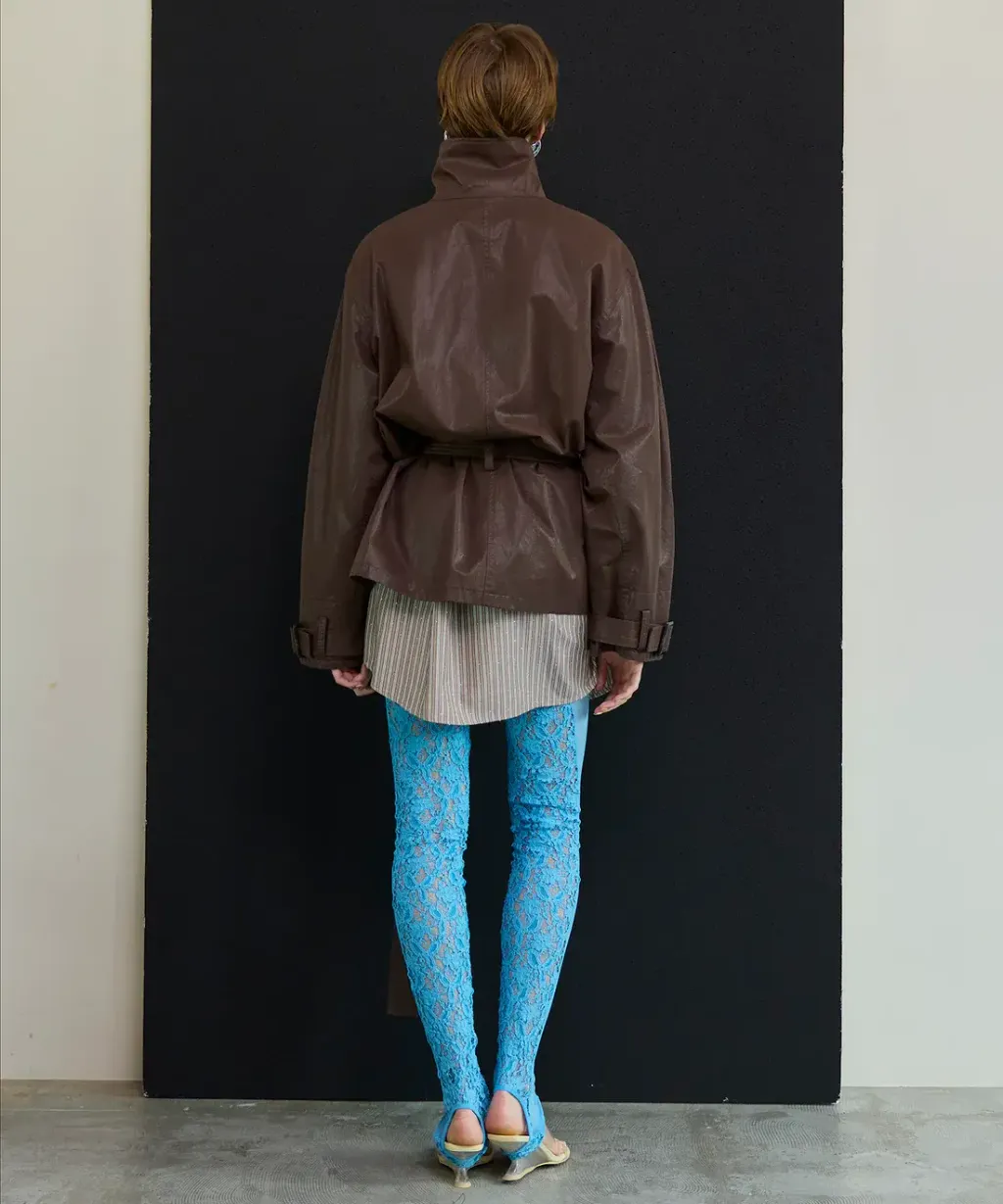 image_390D235B-F197-47FF-A702-0CCD88E33C6D_1768657806