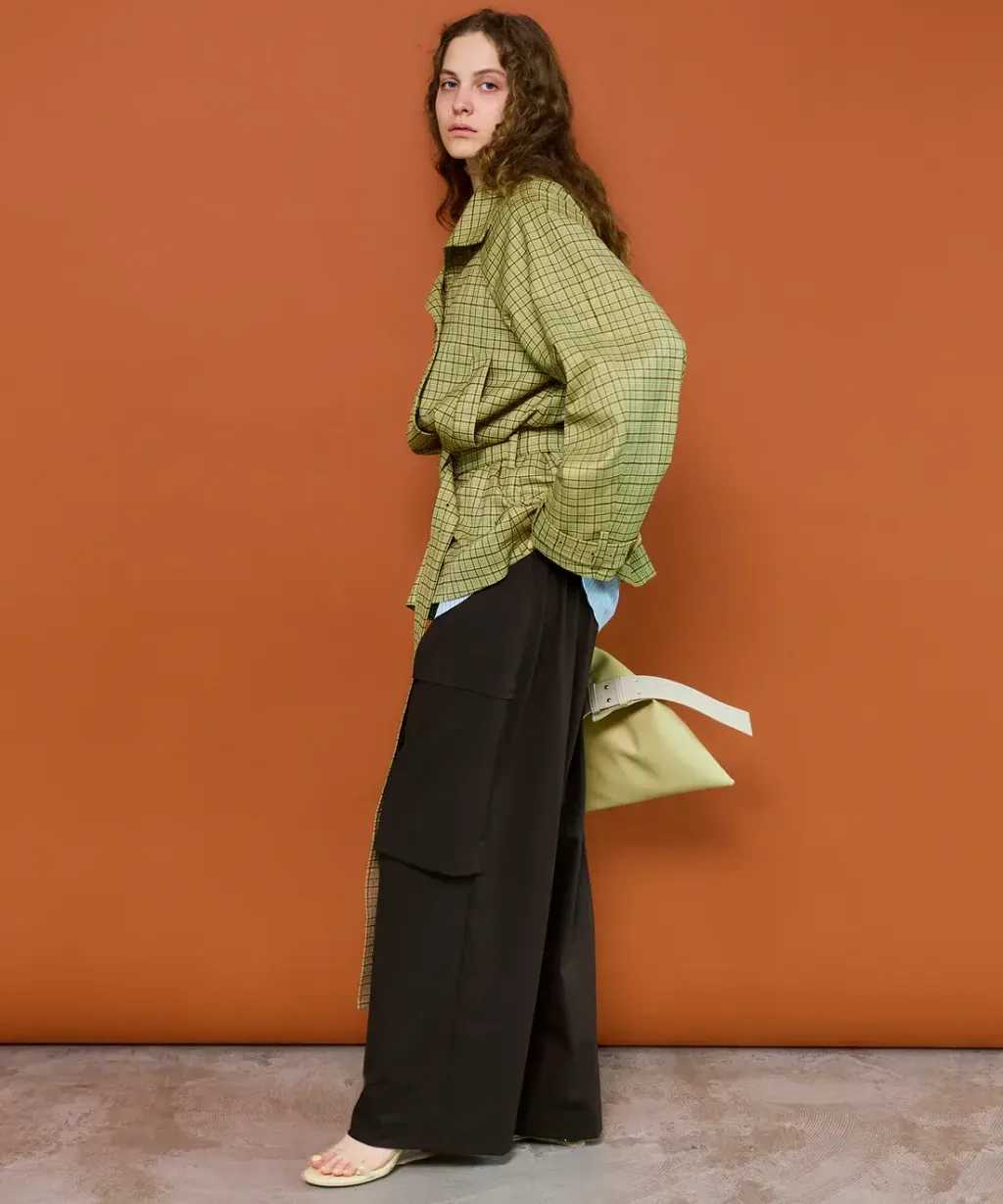 image_E270B28E-DB6A-4AB1-B4CC-FE37C983302D_1768657806