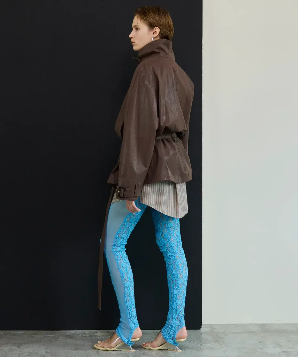 image_92DE8963-7D1D-4102-B911-11856D4FA97A_1768657806