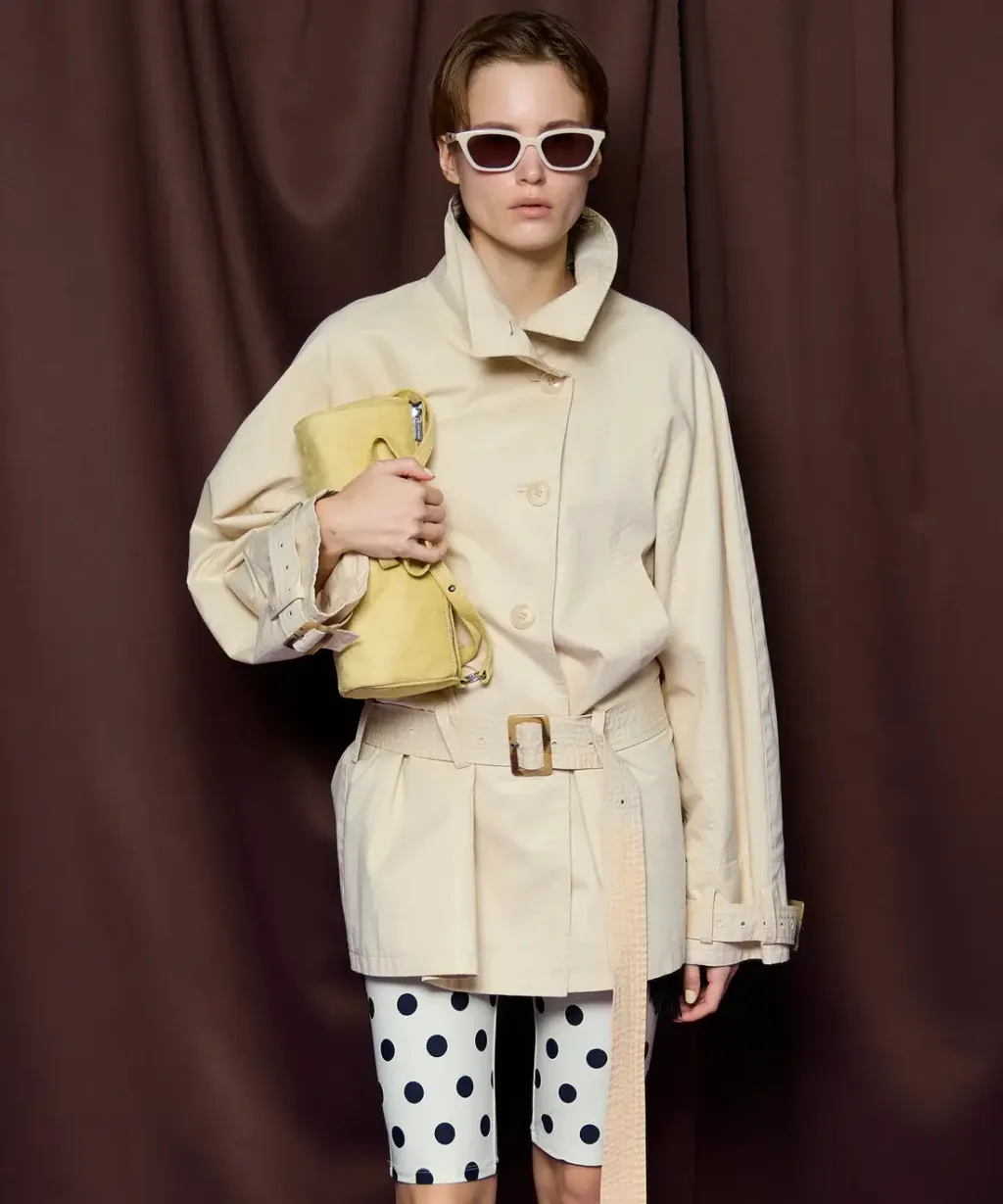 image_C57F08A1-2499-4F10-B78D-4CFF9AEB68A0_1768657806