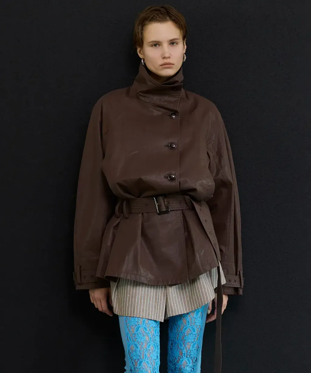 image_C7997B38-EB60-481C-89D6-181DFBA1820E_1768657806