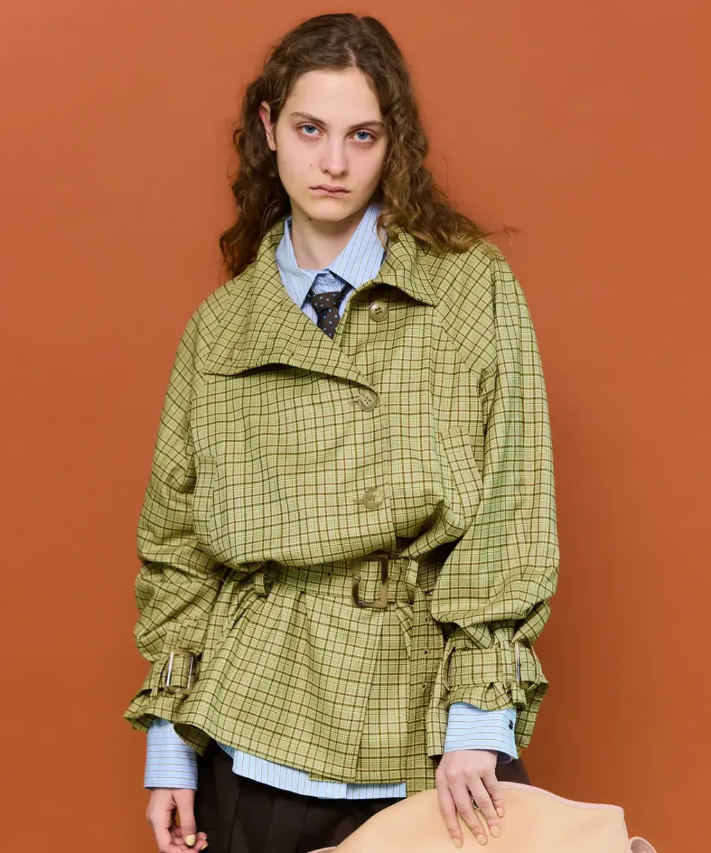 image_0514CB19-F7F0-466C-A150-478346F7EB71_1768657806