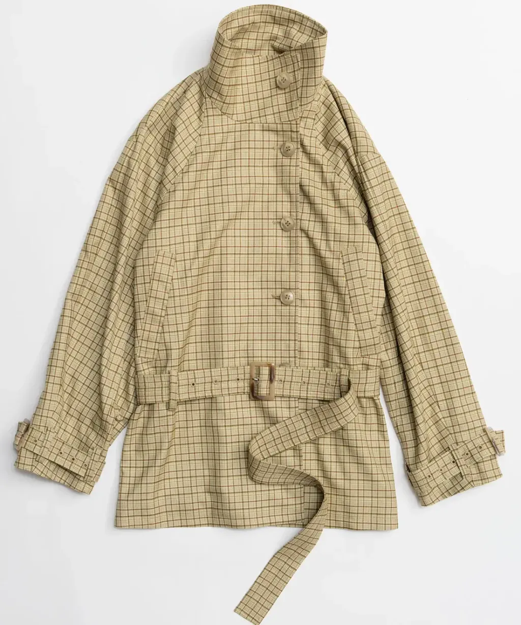 image_B12498CE-7164-46DF-9037-E001993EC191_1768657807