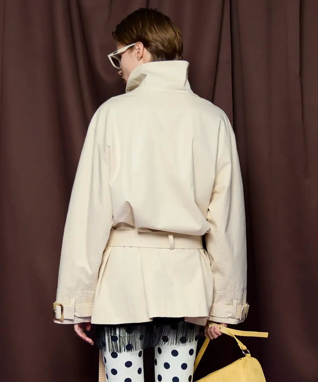 image_30A4AE94-EFE8-421F-81C5-E127898CD626_1768657807