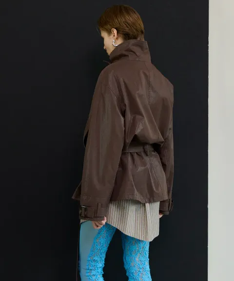 image_AEA0EB1C-C708-4668-8D10-843A0C4DBFBF_1768657807