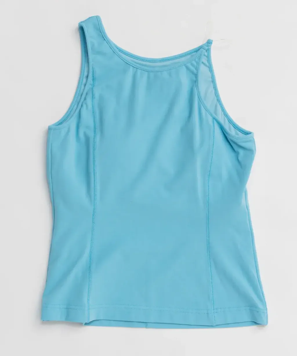 image_E2F9F363-0FE6-4386-9393-43019668001B_1768658055