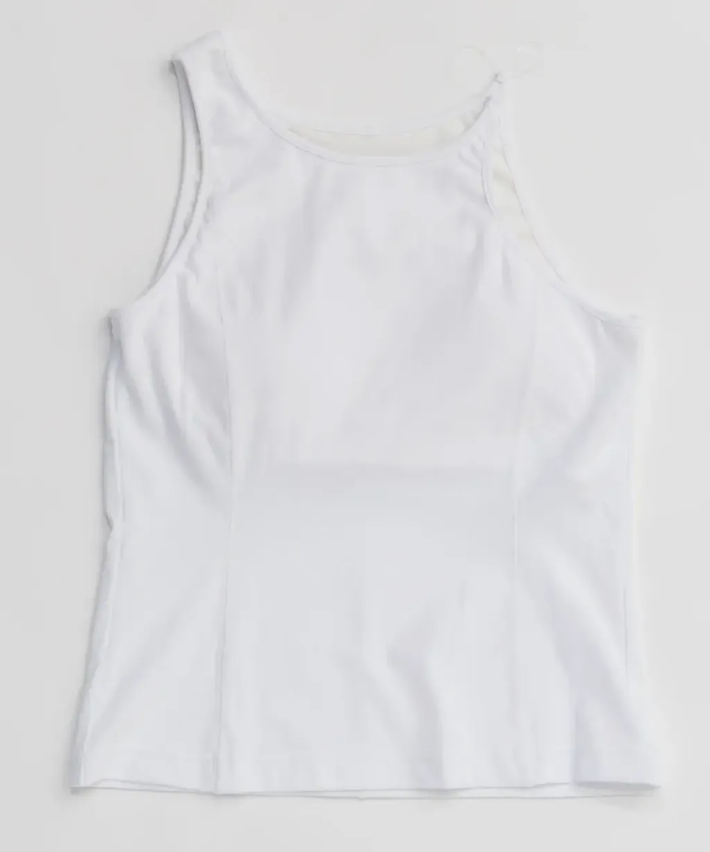 image_E2434F1A-307E-4BF7-96BB-07F2DC9BC668_1768658055