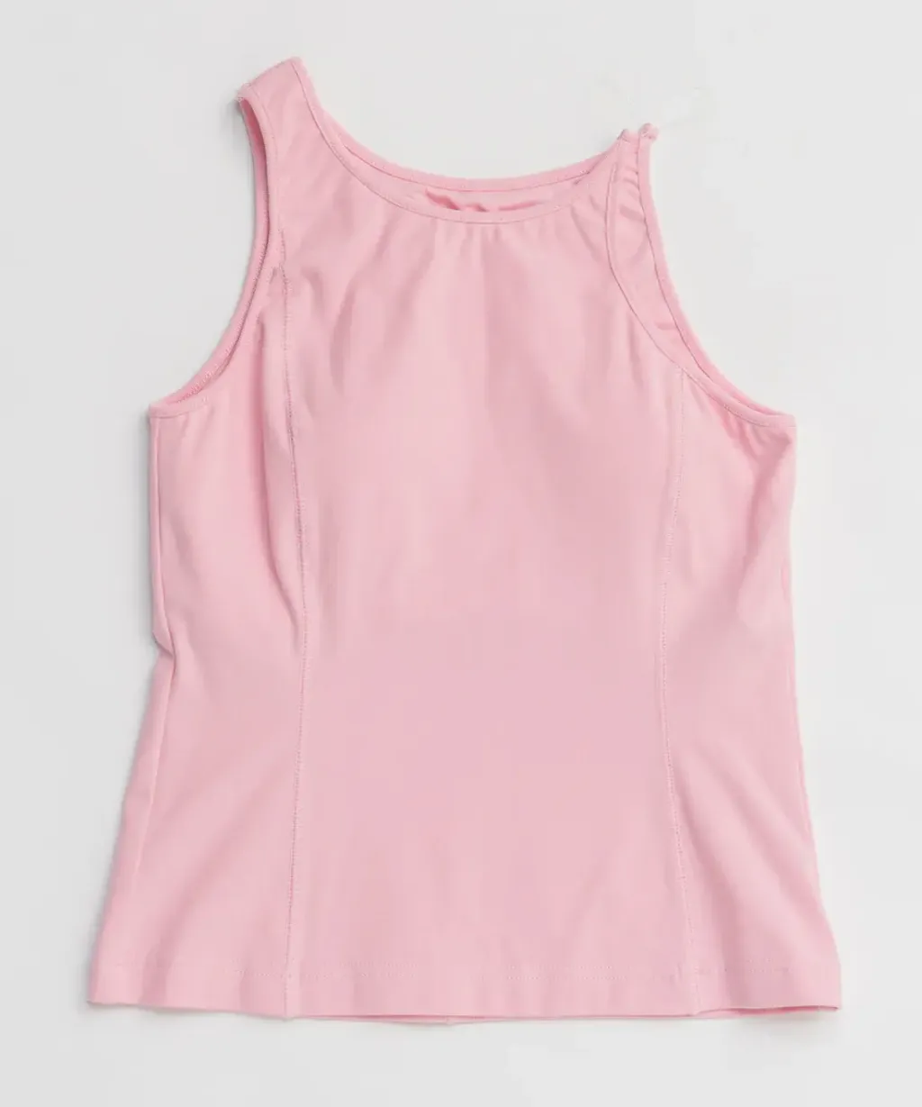 image_04021480-2CBE-4A75-8628-7AF0AC8FEA70_1768658055