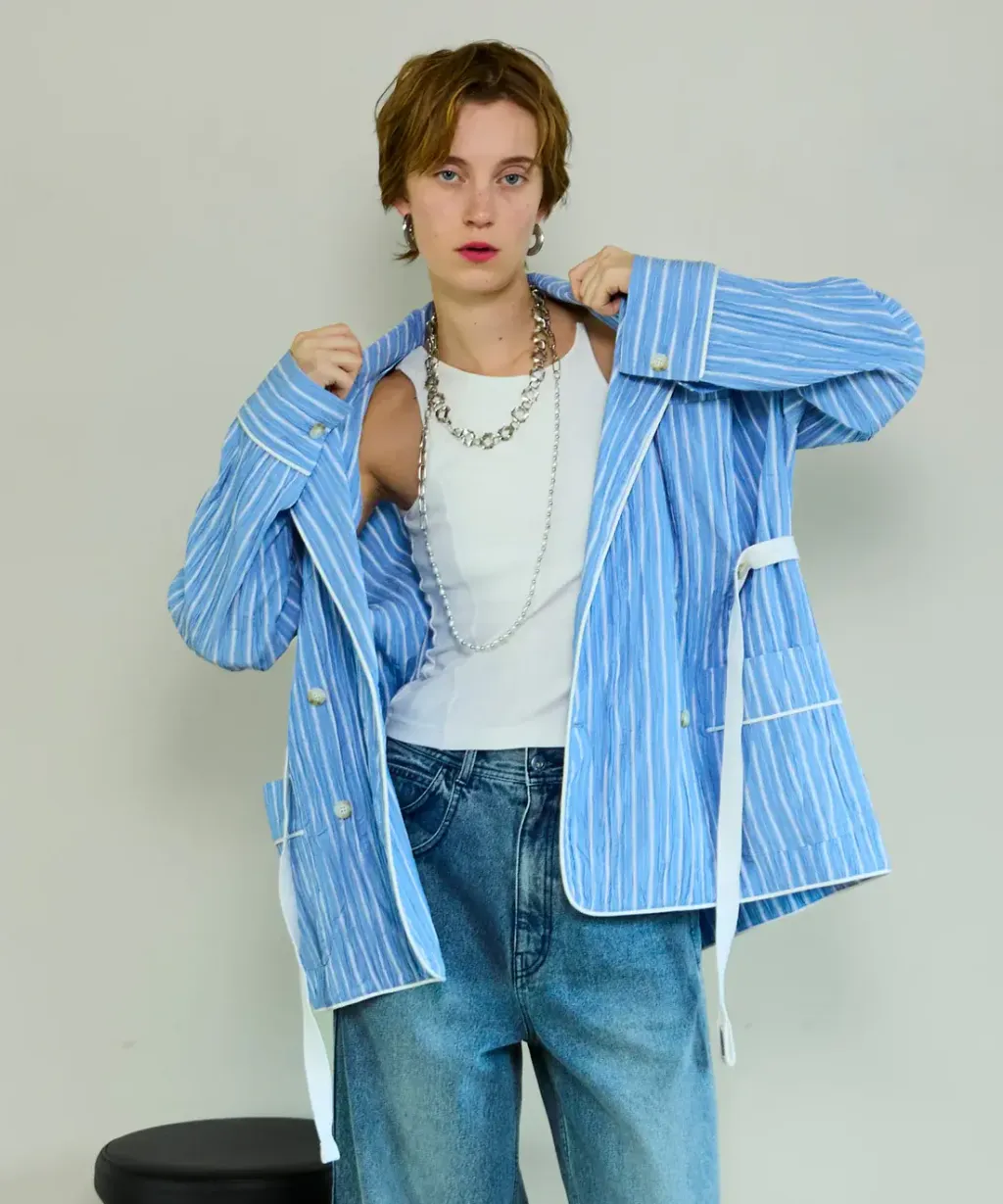 image_1F0112E4-04F9-4B39-8C8F-768D31B48BC8_1768658055