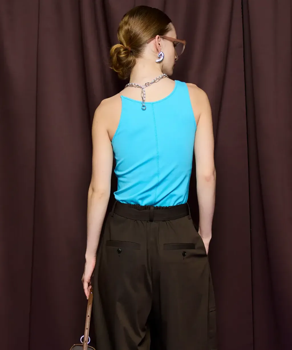 image_6E1D1695-7C71-41AE-9FBA-B151EAC6673E_1768658055