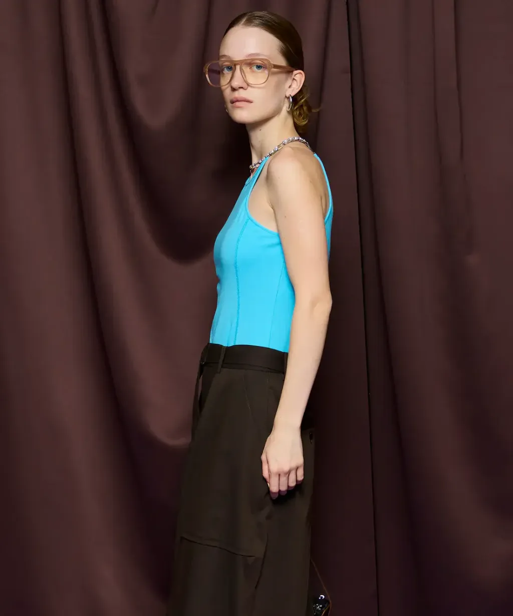 image_8C498F37-A8C8-4C11-8192-AF98E28FA94A_1768658055