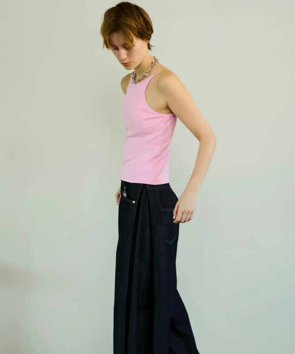 image_464C883D-89CF-4EBD-A8FF-FE91913EAC76_1768658055