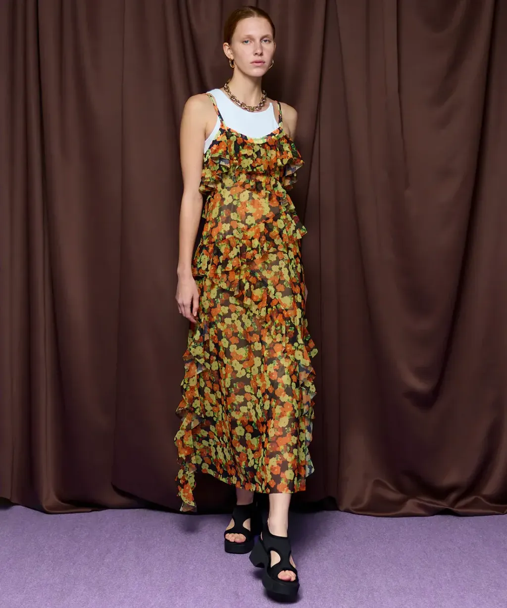 image_36C65FD1-46D5-45BE-A2CC-2593A0F214C0_1768658055