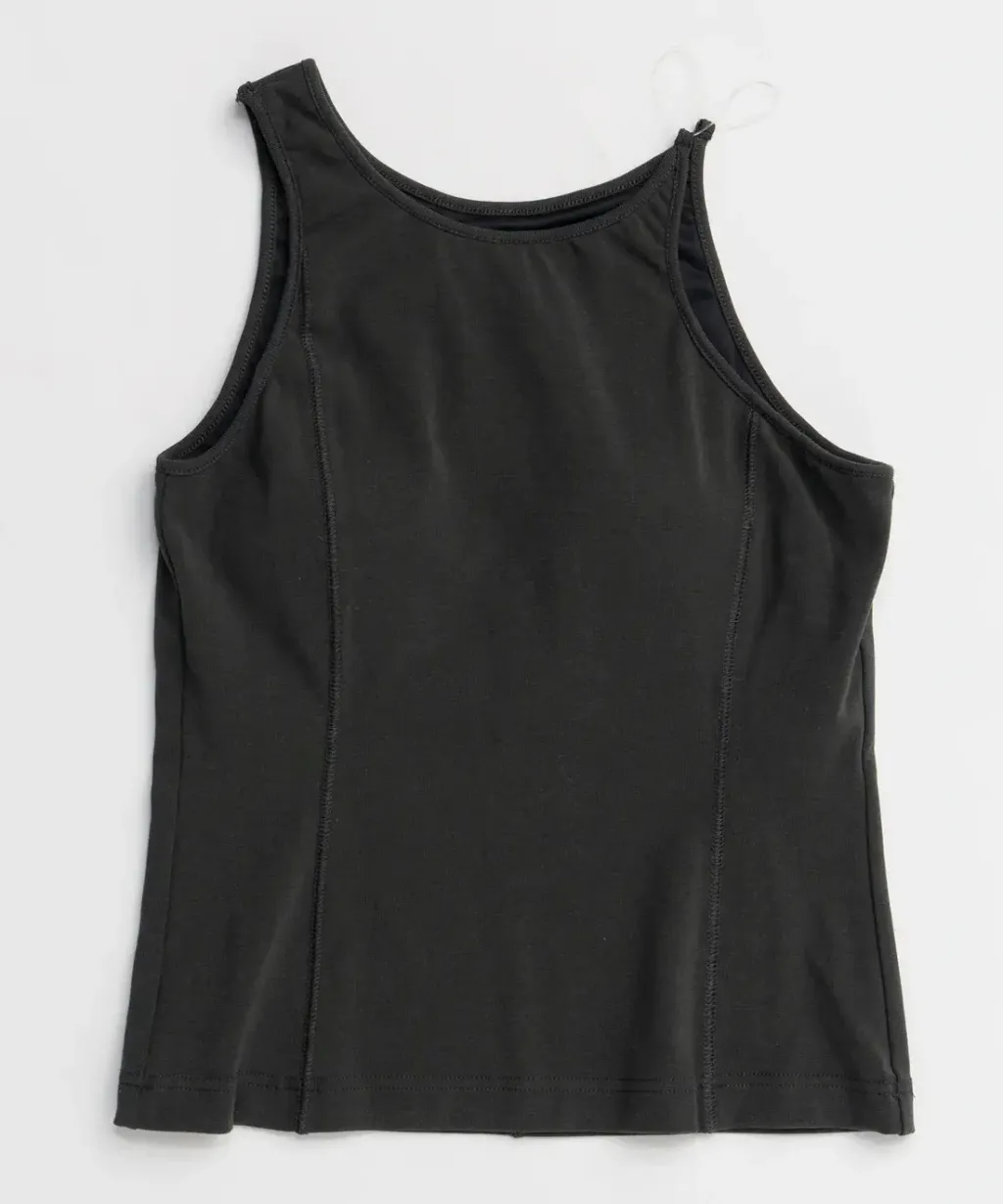 image_81A52234-3AA7-4542-AC5C-2F75B99BC080_1768658055