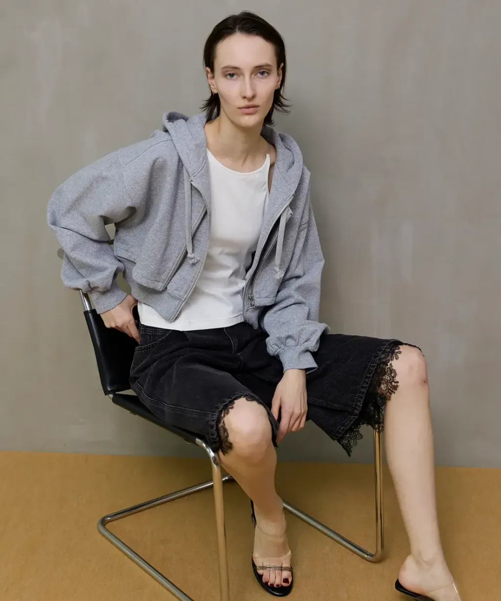 image_2C7F21B8-FA67-4BAE-992E-ECEAD5ECCF6B_1768658055