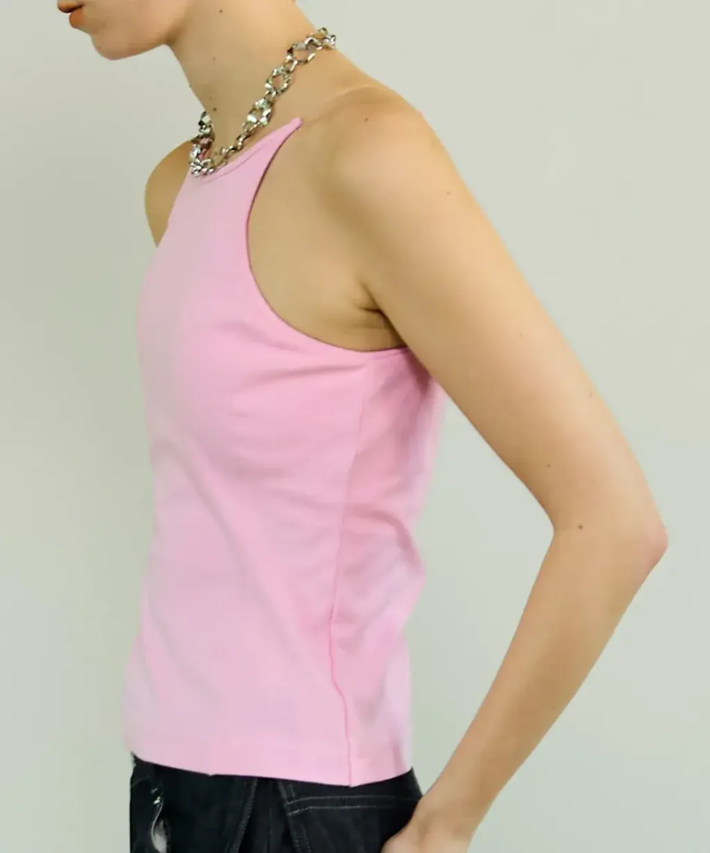 image_4B2BCA0B-A104-4238-B74A-5E9C9B5BA8B4_1768658055