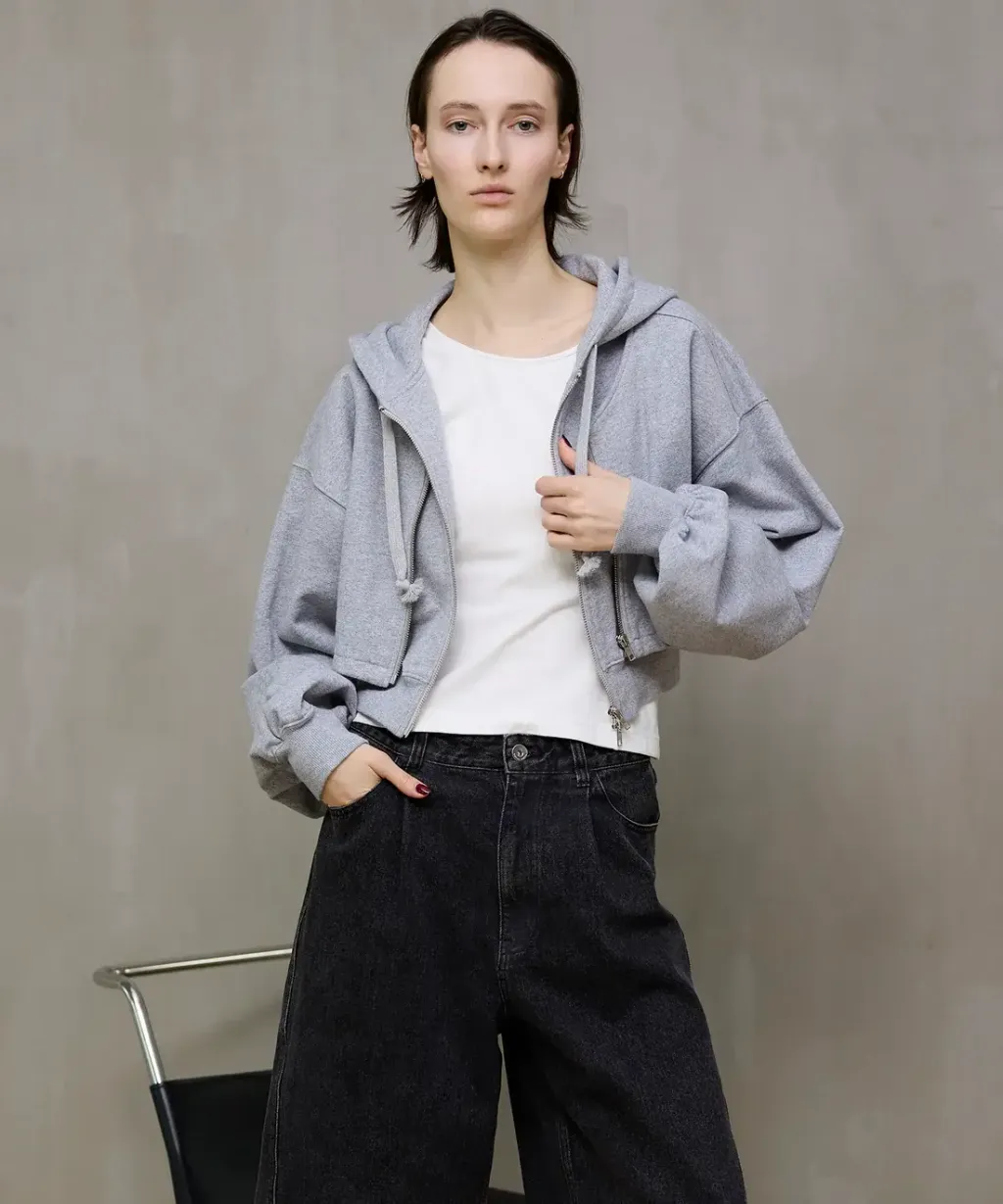 image_27A82A05-4AA8-4357-B21A-B10351F30B44_1768658055