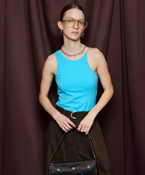 image_C310DEC0-53F6-4A1C-93DF-F8D090579801_1768658055