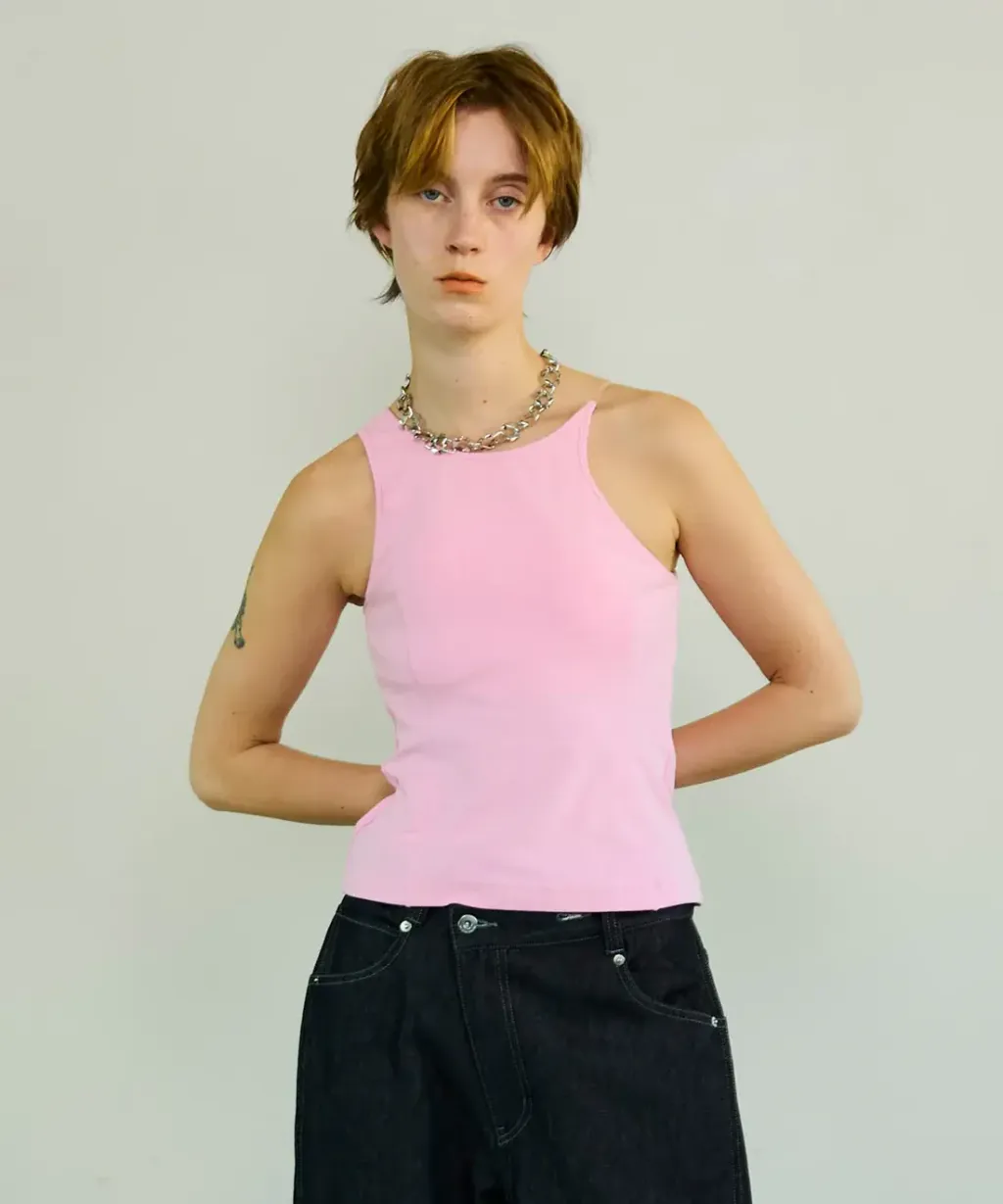 image_C472CDCE-BD2F-4DA0-BC75-919BB0513171_1768658055