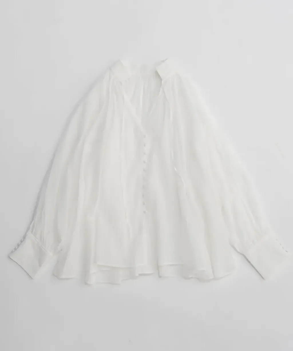 image_DC3267D1-D3DC-46D2-AA8A-C28291727FAB_1768658265