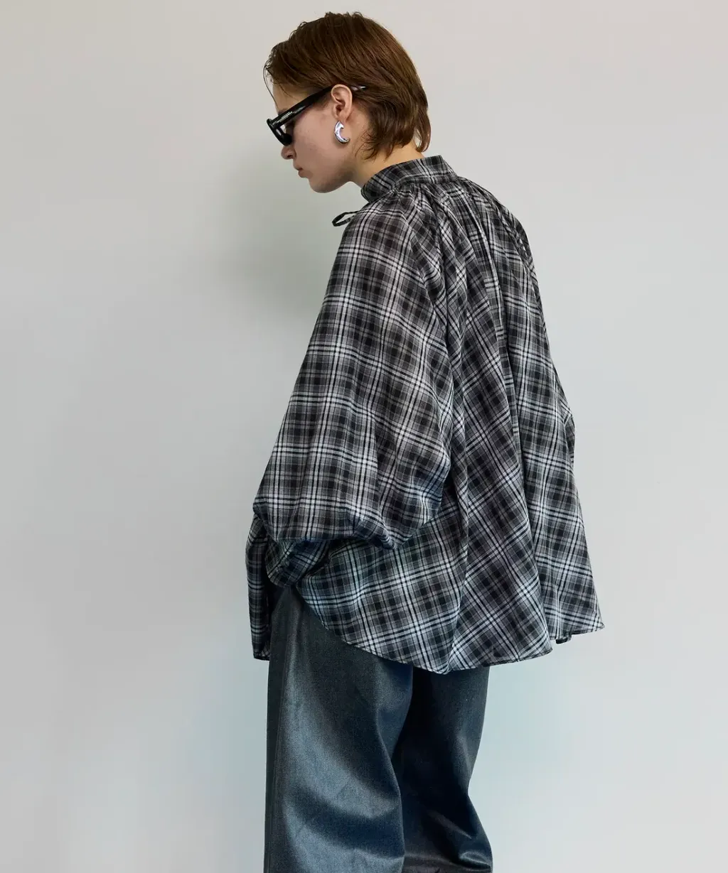 image_E95CF393-2FE0-4F1E-8073-04FBD4EE5552_1768658265