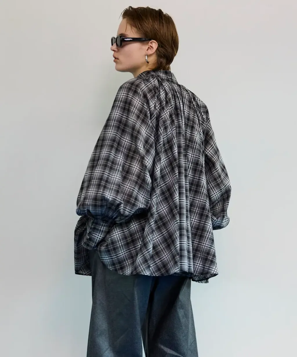 image_CCC0F937-CE3A-454A-BA96-B2B93E7BEEEB_1768658265