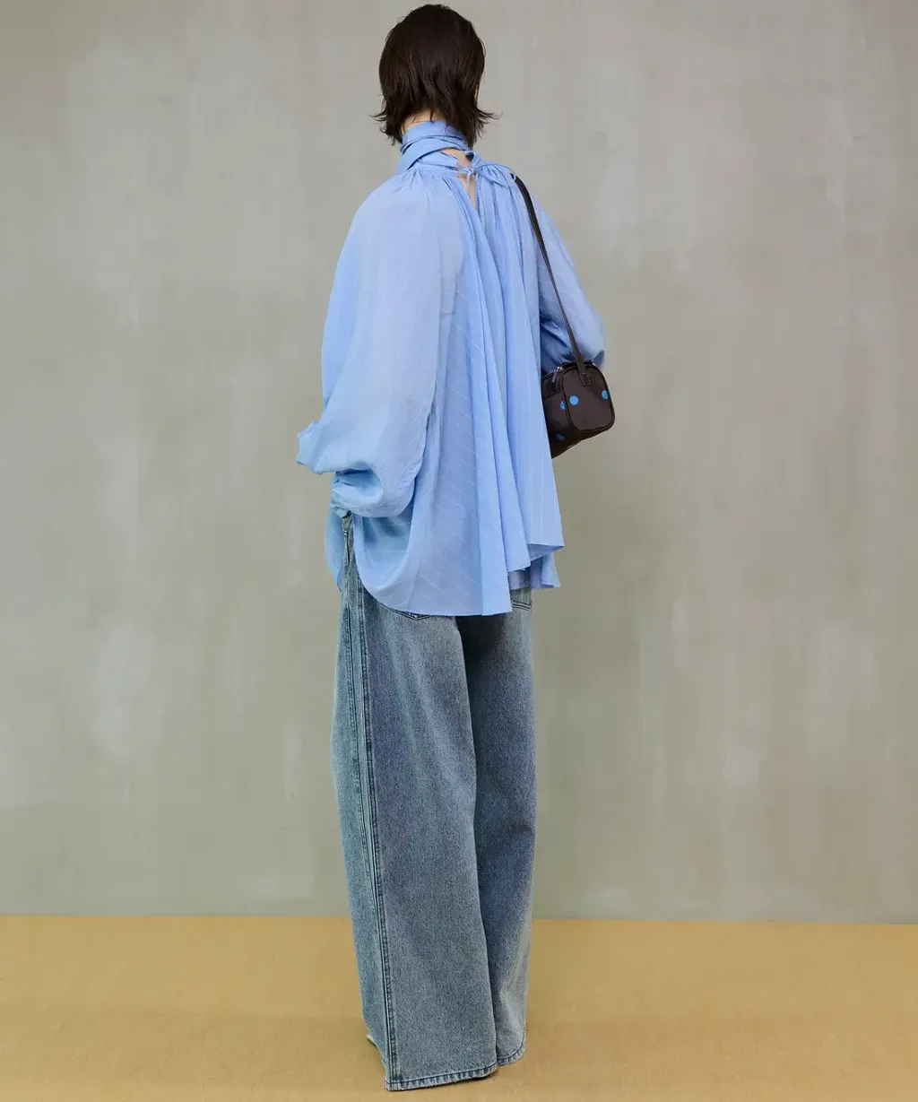 image_A9BC9119-39AC-4EDB-988C-57EEF64210B7_1768658265