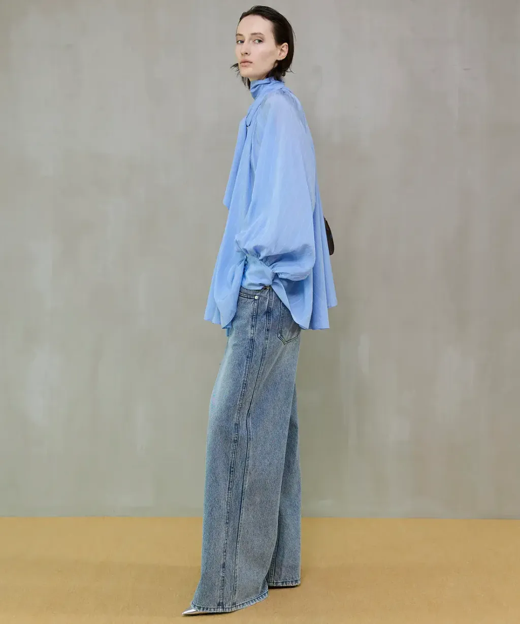 image_4BF50B86-2109-4DE2-8237-BBC35CE7E723_1768658265