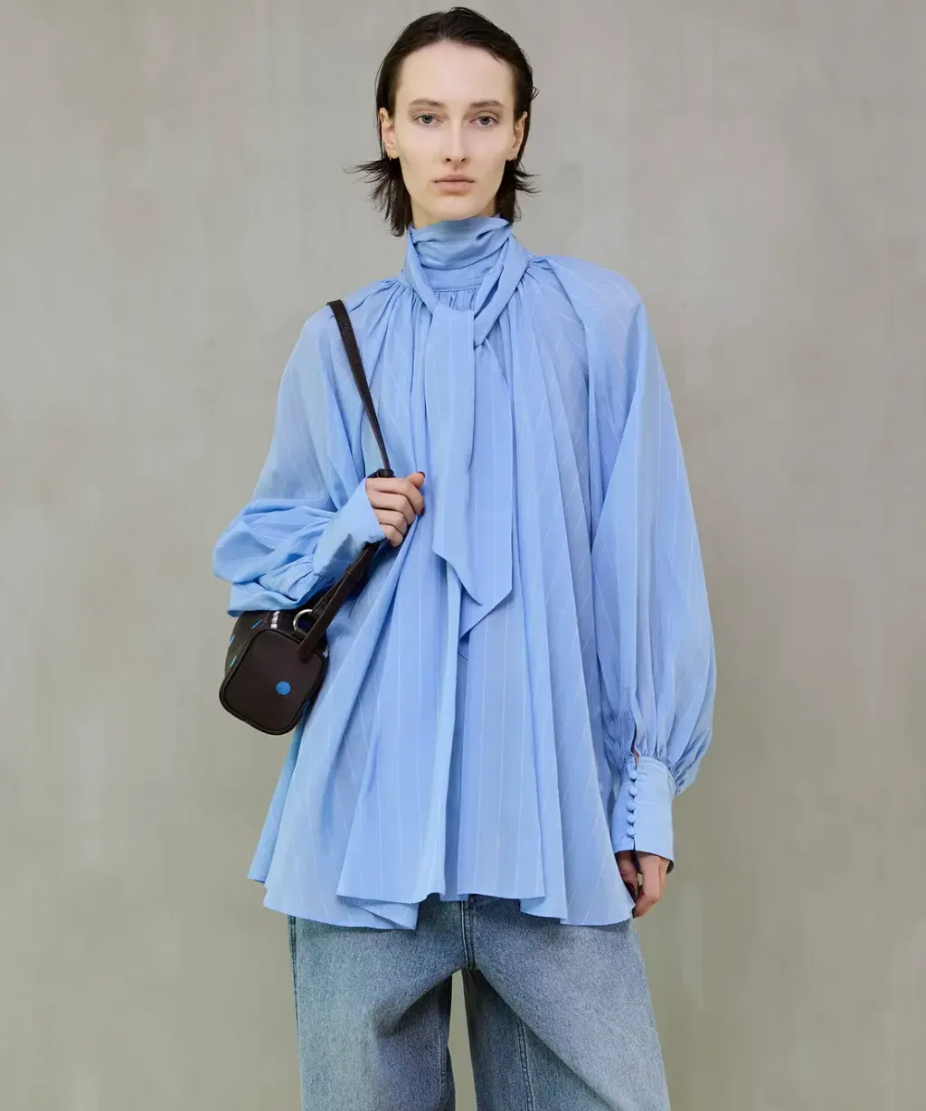 image_7F172862-61EA-4D64-9B12-21E99EEFF6B4_1768658265