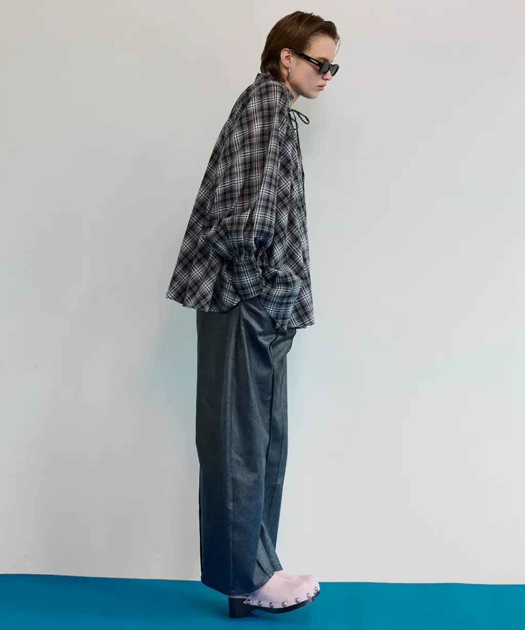 image_FC3FCCA4-ECD0-4AB2-8F29-A76C9B698A77_1768658265