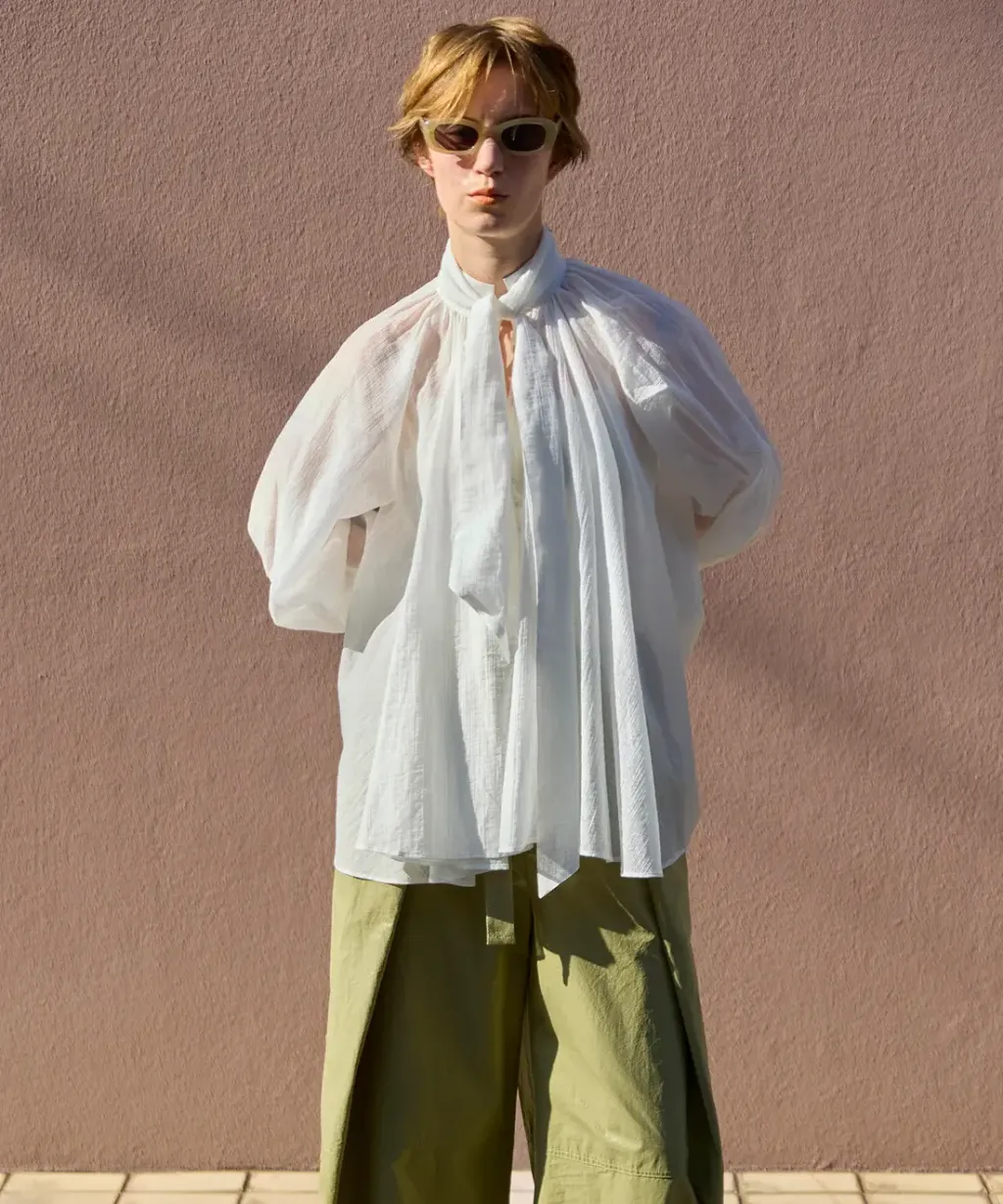 image_024E7E9D-6166-467D-BFF3-A5179C569B8F_1768658265