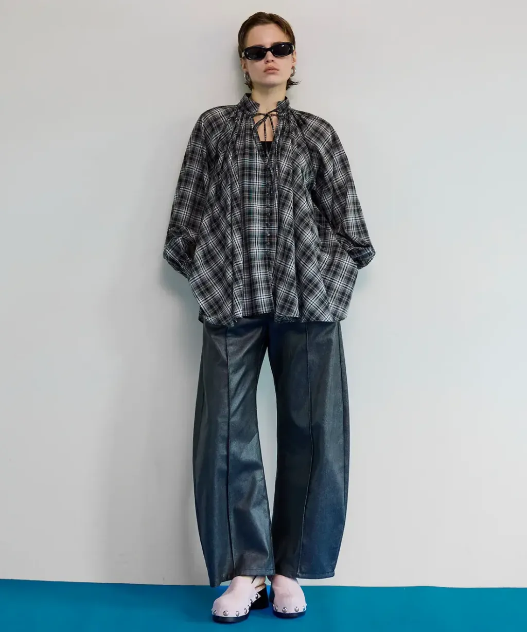 image_2CB568AE-729A-4E37-B4AE-4E21FD004F60_1768658265