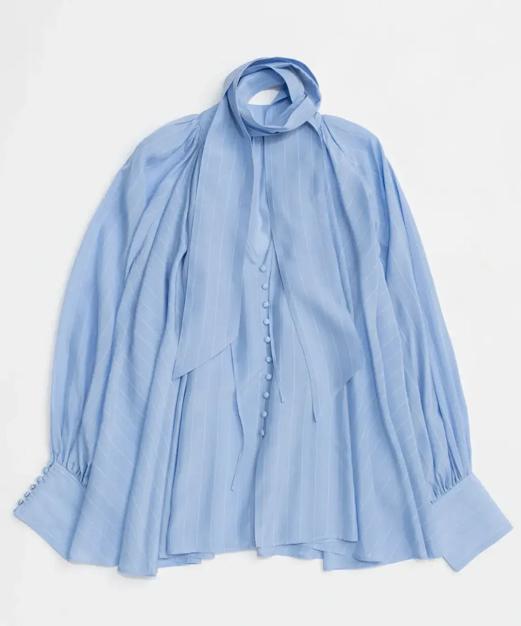 image_E1EAC4F3-678D-481F-B40B-119E42CE0EA9_1768658265