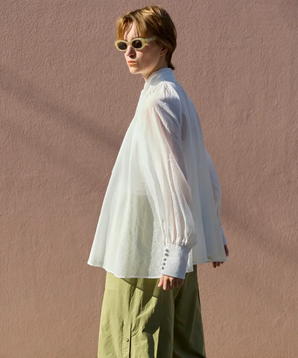 image_60FF9678-E1C4-4A04-B194-0A9D2D1DB843_1768658265