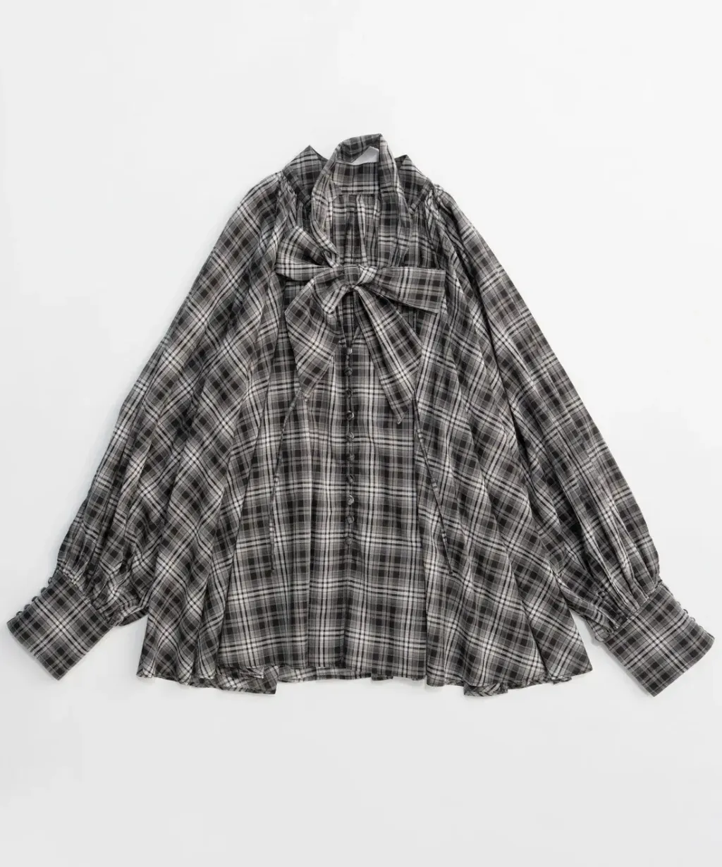 image_F9DD9968-040E-4C7A-A1AF-4DA9B99BBFD4_1768658265