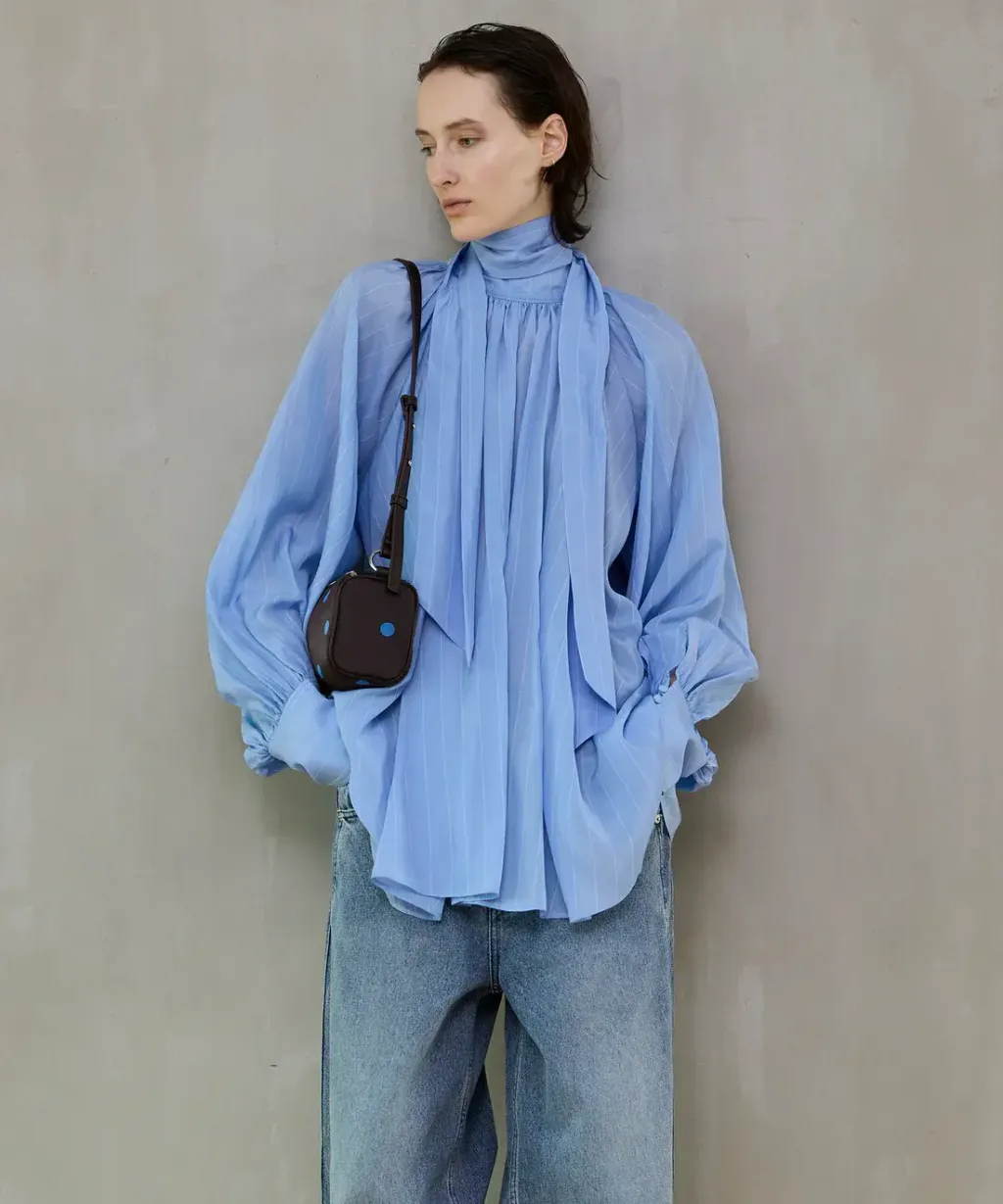 image_5C393A2D-2372-4DEB-9E7F-45EBD3E4F770_1768658265