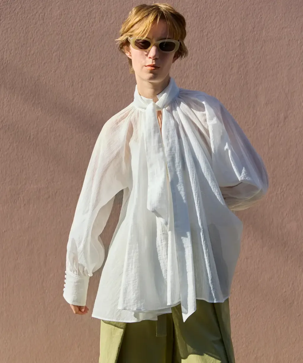 image_599D8D51-AFEA-42AF-85E7-5223C116C6DC_1768658265