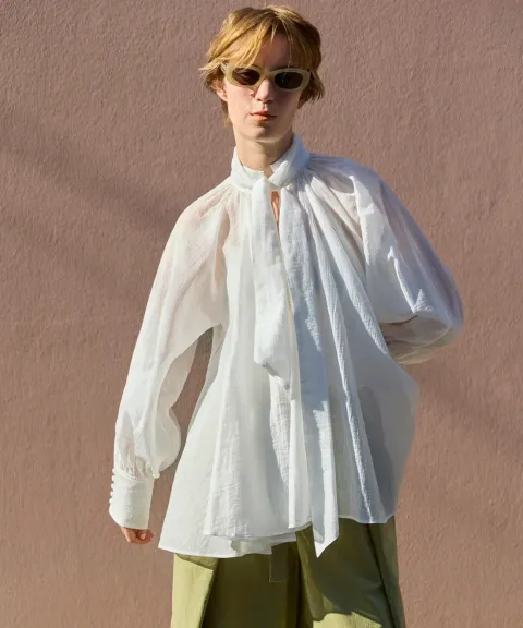 image_599D8D51-AFEA-42AF-85E7-5223C116C6DC_1768658265