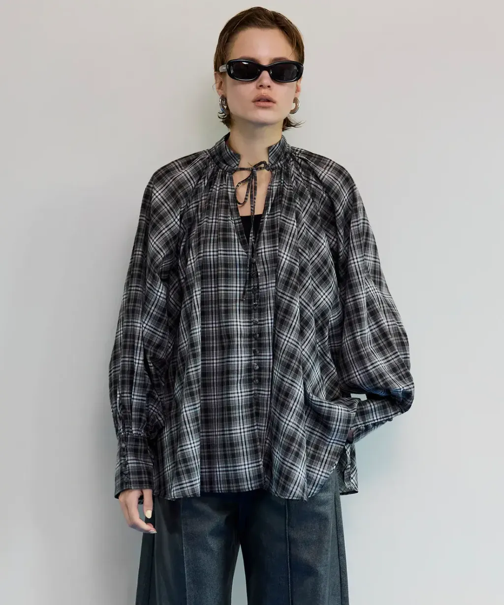 image_31A22BBB-BF2B-414D-9EED-F1DD8978602E_1768658265